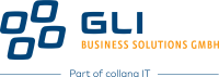 GLI-Logo