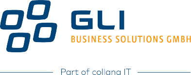 GLI-Logo